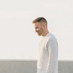 Meet your Posher, Andi